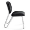 Shell Soft Seating - Image 10