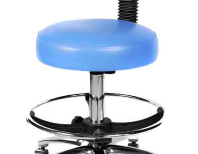 Gatley SRA09 Nurse's Stool