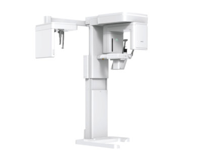 CBCT Machines