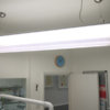 MAGIC Suspended LED Dental Surgery Ceiling Light - Image 3