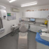 DCI Series IV Mobile Dental Delivery Cart - Image 14