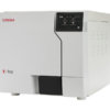 T-Top Autoclave - Image 3