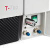 T-Top Autoclave - Image 7