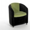 Tubbie Reception Seating Range - Image 3