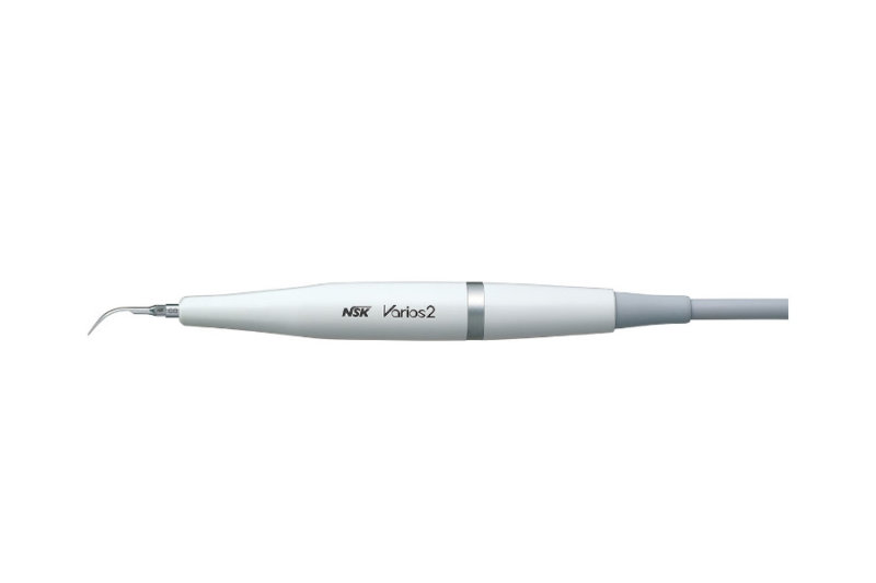 NSK Varios 170 Handpiece (Non-Optic)