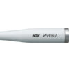 NSK Varios 170 Handpiece (Non-Optic) - Image 2