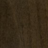 Veneer Finishes - Image 6