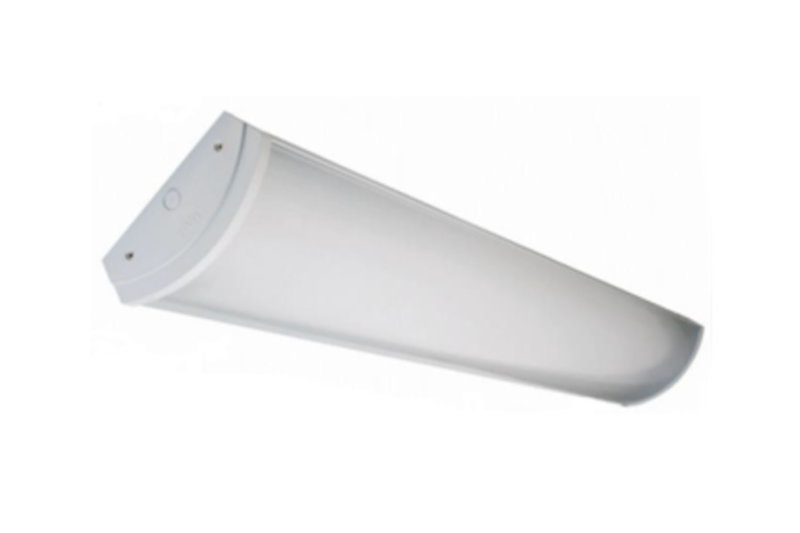 Advance LED Surgery Light Surface Mounted 1500mm