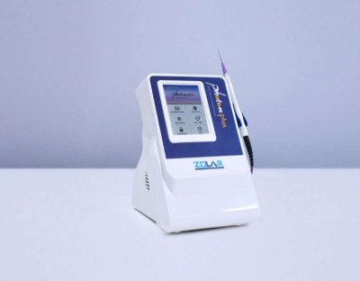 Zolar Photon Plus
