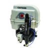 Cattani AC300Q 4-6 Chair Air Compressor - Image 3