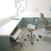 DCI Series IV Mobile Dental Delivery Cart - Image 8