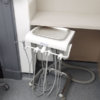 DCI Series IV Mobile Dental Delivery Cart - Image 7