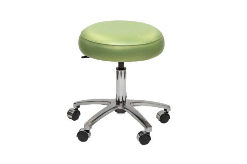 DS Dental Stool