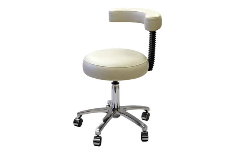 DSWS Surgeon's Stool