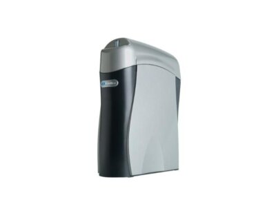 kinetico reverse osmosis water filtration unit