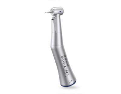 Dental Handpieces