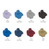 Ancar Upholstery Colours - Image 10