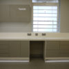 Sedona Dental Cabinetry - Image 11