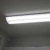 Advance LED Surgery Light Surface Mounted 1500mm - Image 5