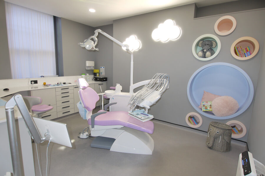 78 MPR Dental Practice