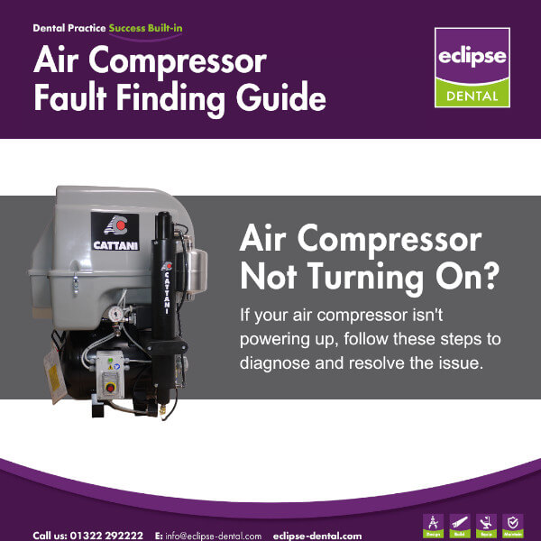 Air compressor guide thumbnail 2