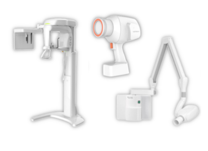 A Comprehensive Guide to Dental X-Ray Equipment