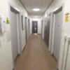 Gerflor Nerok Wood Effect Dental Flooring - Image 6