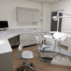 Dentcross surgery wide