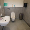 Metallica Dental-Grade Flooring - Image 13