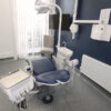 Dover priory surgery 4 chair