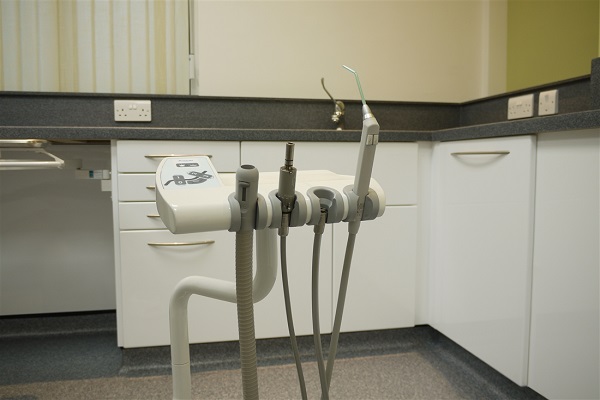 Egan Dental Care