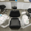 Lavender house surgery 2 chair