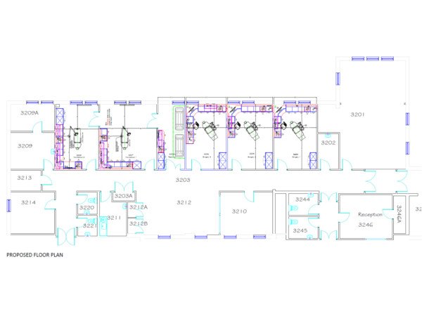 Milton-Keynes-plans