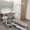 Belmont Voyager III Dental Chair - Image 13
