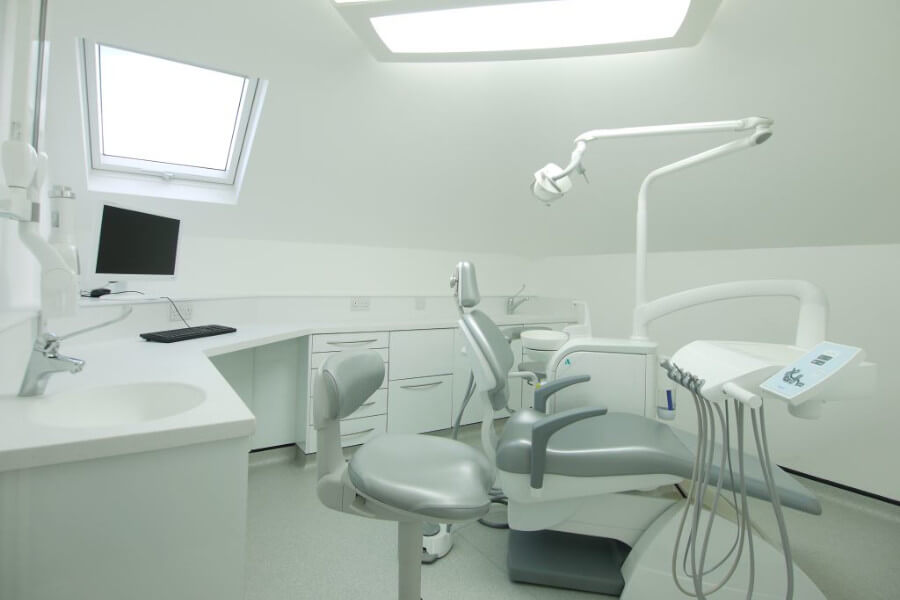 Bexleyheath Dental