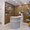 Bespoke Design Reception Desks - Image 3