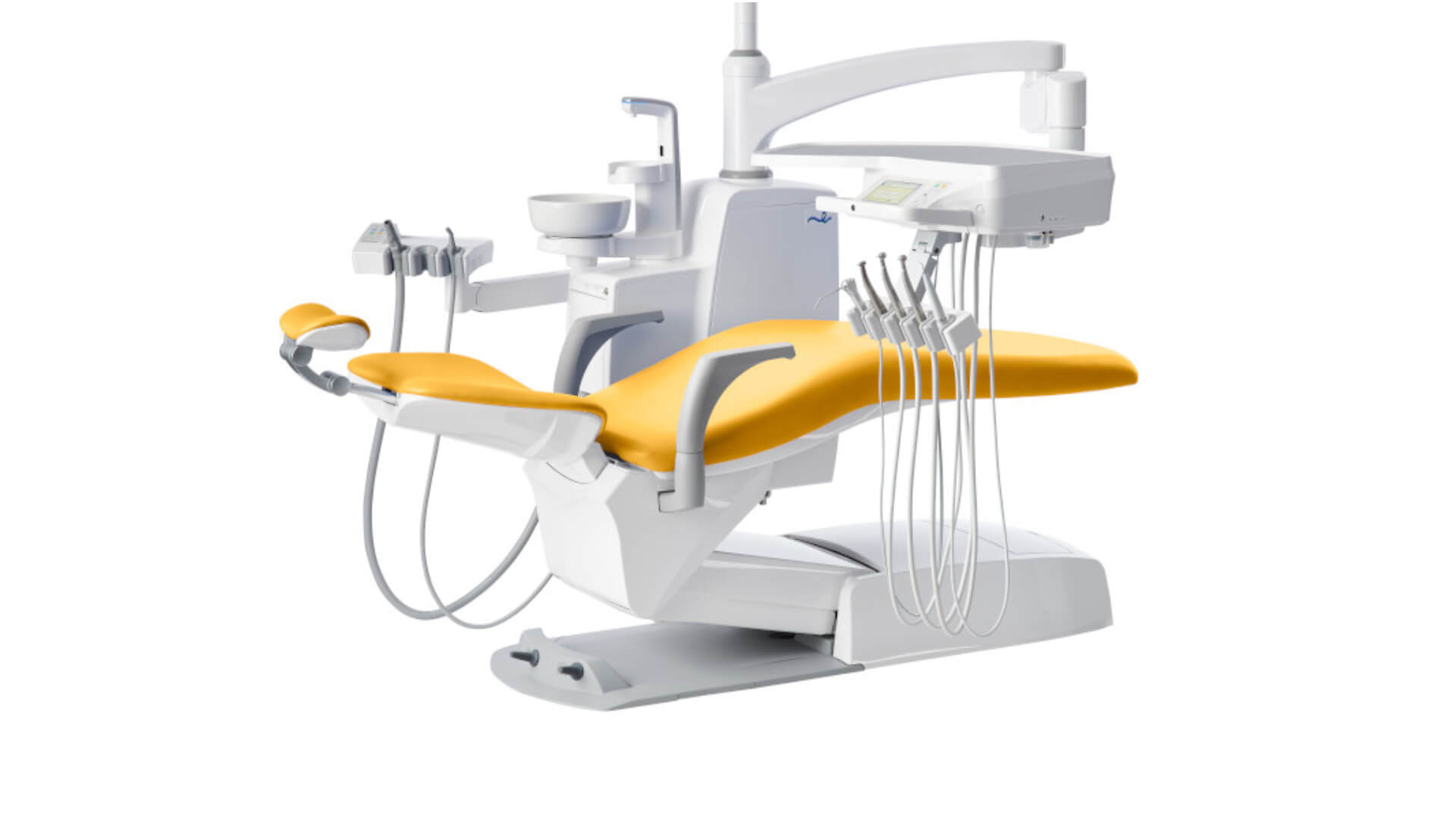 guide-dental-delivery-system-belmont-eurus-s1