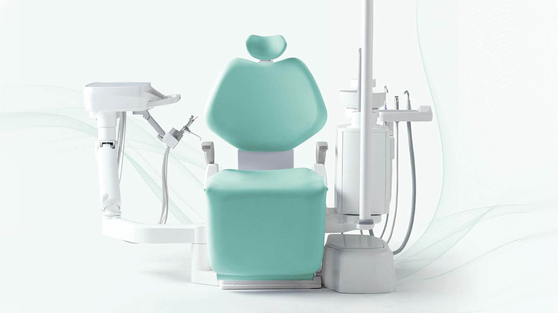 guide-dental-delivery-system-belmont-eurus-s6