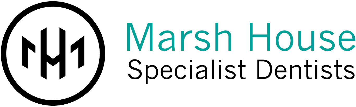 Mena Williams – Kids-Dental at Marsh House