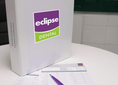 Navigating Dental Practice Compliance