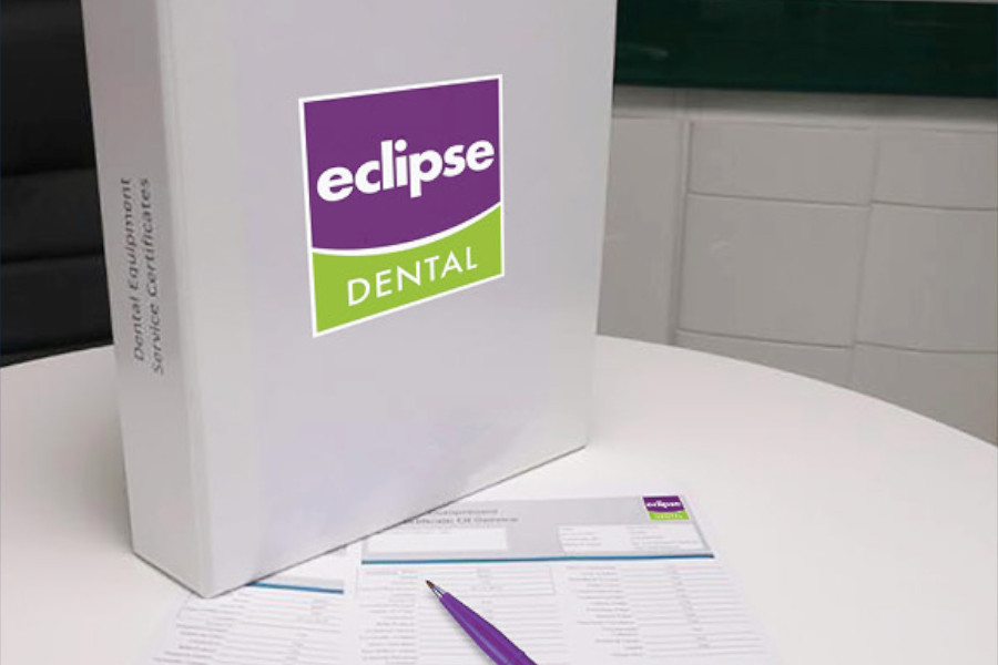 Navigating Dental Practice Compliance