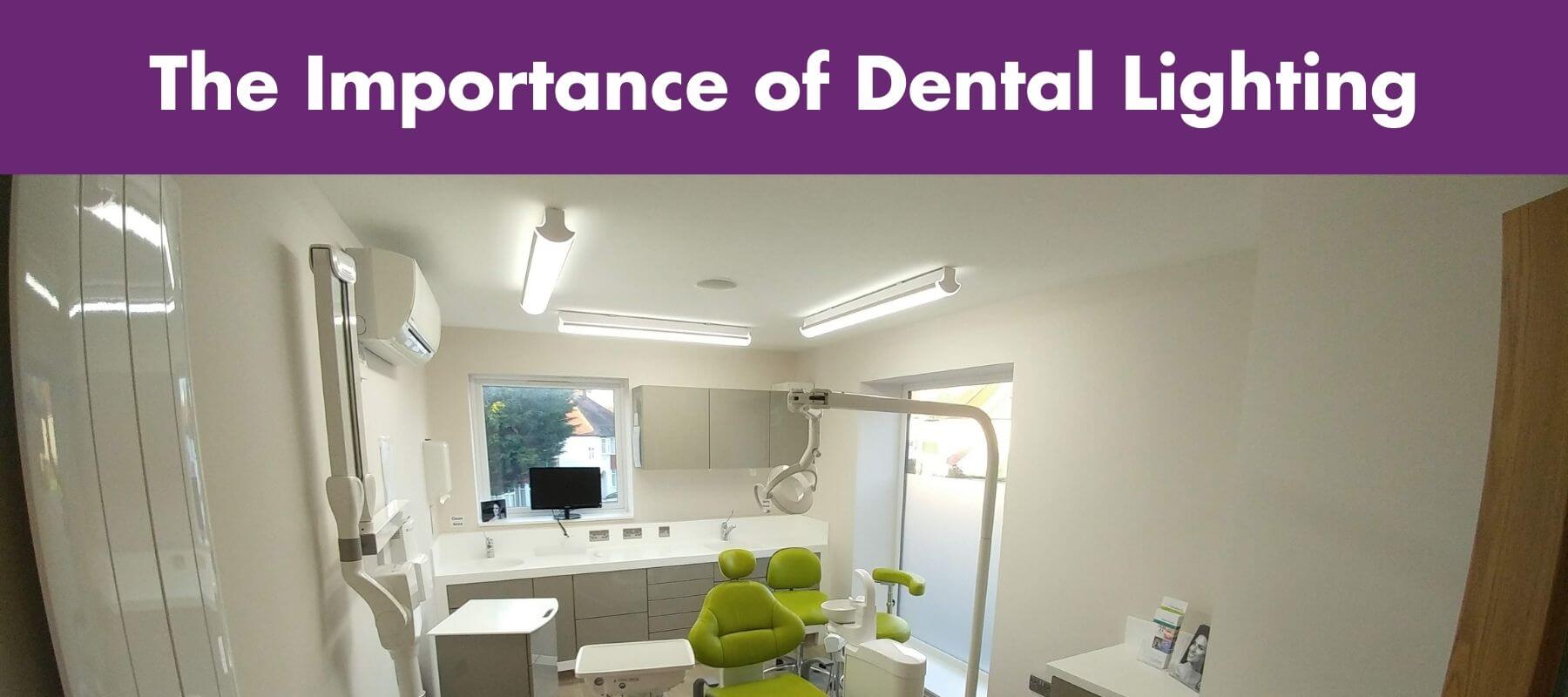 9-tips-for-best-dental-surgery-lighting