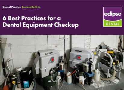 The Importance of Routine Care and Maintenance for Dental Equipment