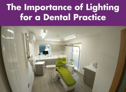 9 Tips for the Best Dental Surgery Lighting