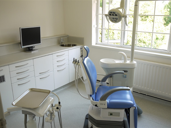 Toothcare Dental surgery