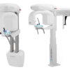 Acteon Optima 3D Main