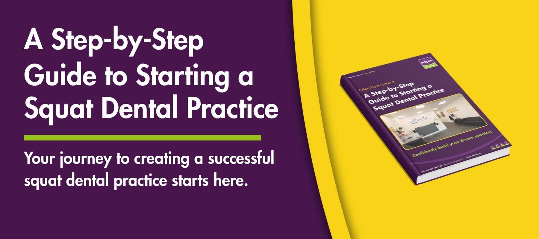 Squat practice ebook download featured image