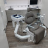 Village dental surgery 3 main