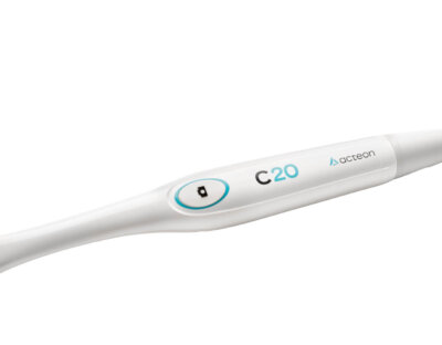 Acteon C20 intraoral camera