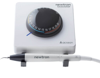 Curing Lights, Scalers & Amalgam Separators